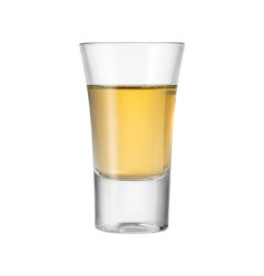 senior2057 1111052520piena d64d4d27