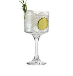 some20lines20gin20tonic20500 11206820piena d64ffb4e