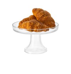 alzata20palladio2022xa20up 1328524620piena d79470a3