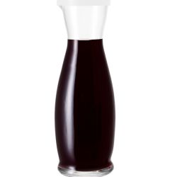 caraffa20indro20120lt.20t bianco 1317301720piena d7487429