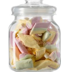 vaso20country20gourmet203100 1721075020piena d7e4013a