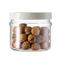 ortes20250020vite20t.pl .bianco 1730912420piena 10 d885ded9