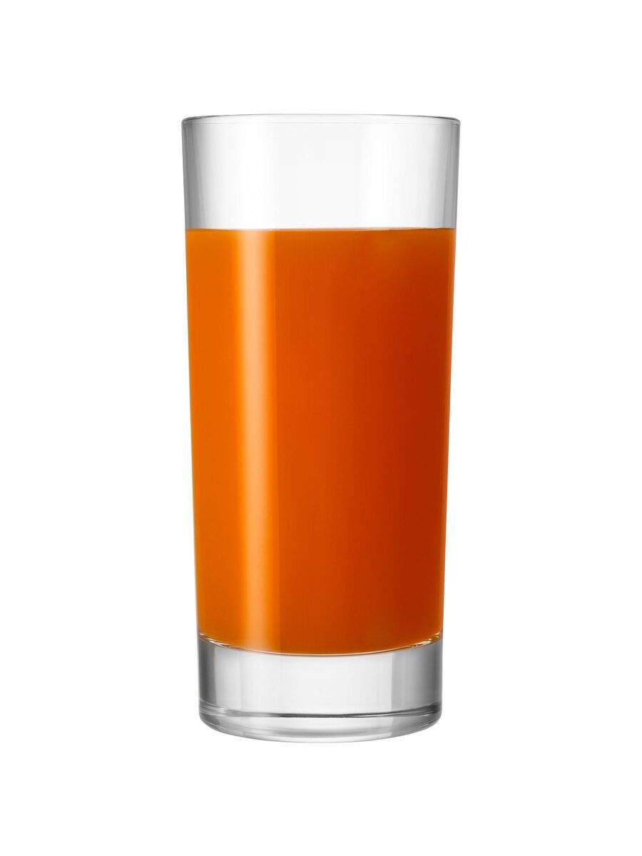 stelvio20hb20330 1114282020piena 1 d8716b02