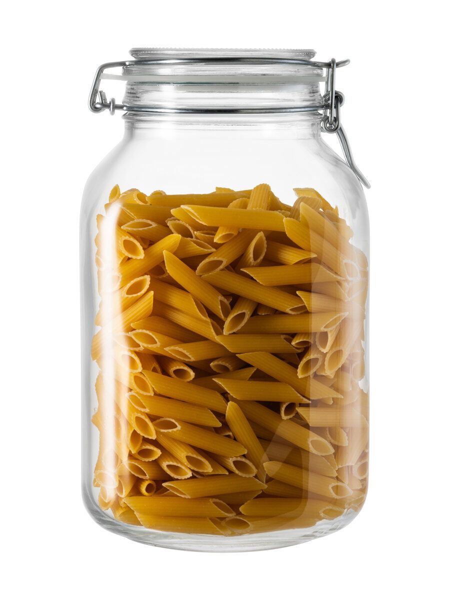 primizie20erm.4250 1721462020piena d975e074