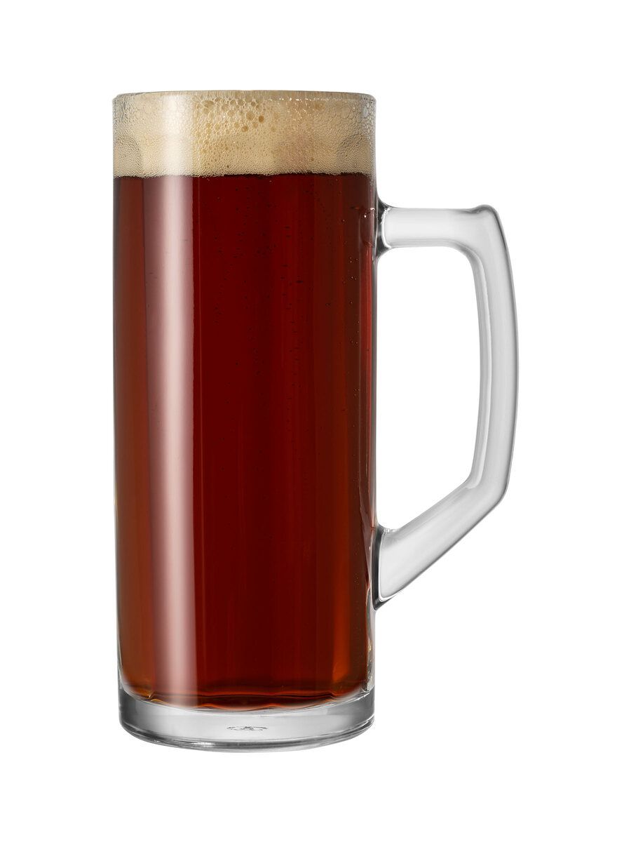 tazza20reno20ott.05 1200222020piena d932d13b