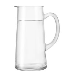 brocca20elixir201600 1310472020piena da1bfbbf