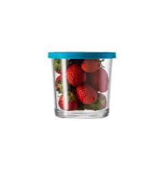 contenitore2080020t.pl .azz . 1711582120piena 11 da2985c9