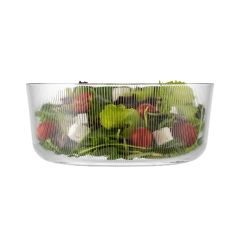 coppa20some20lines2021.5a 1400183120piena da25a6b2