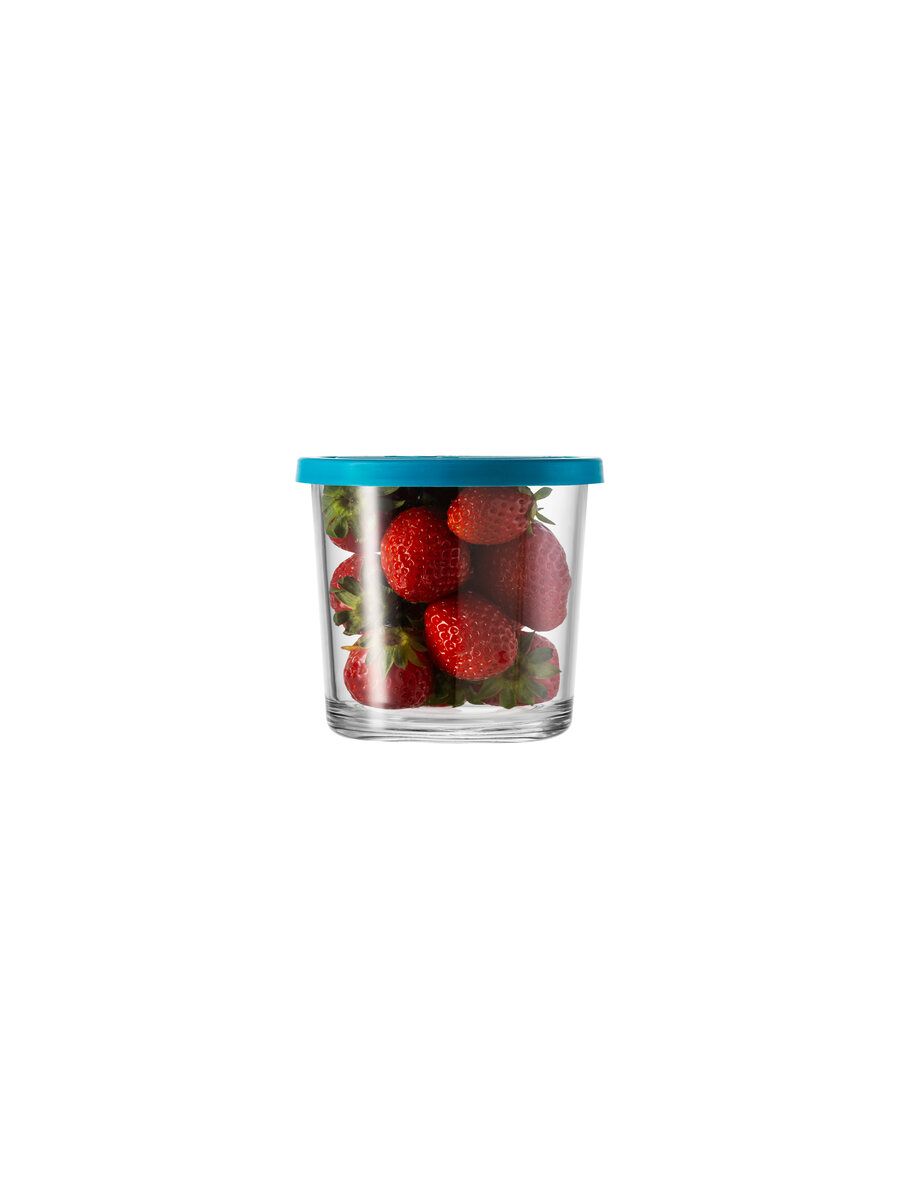 contenitore2050020t.pl .azz . 1711542620piena 10 db916b4b