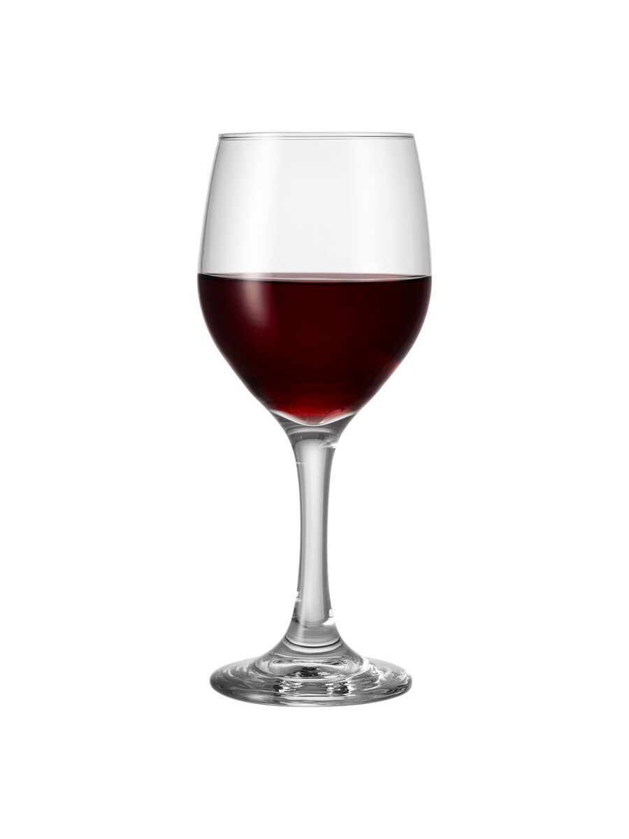 ducale2047 1109882020piena dba47c9a