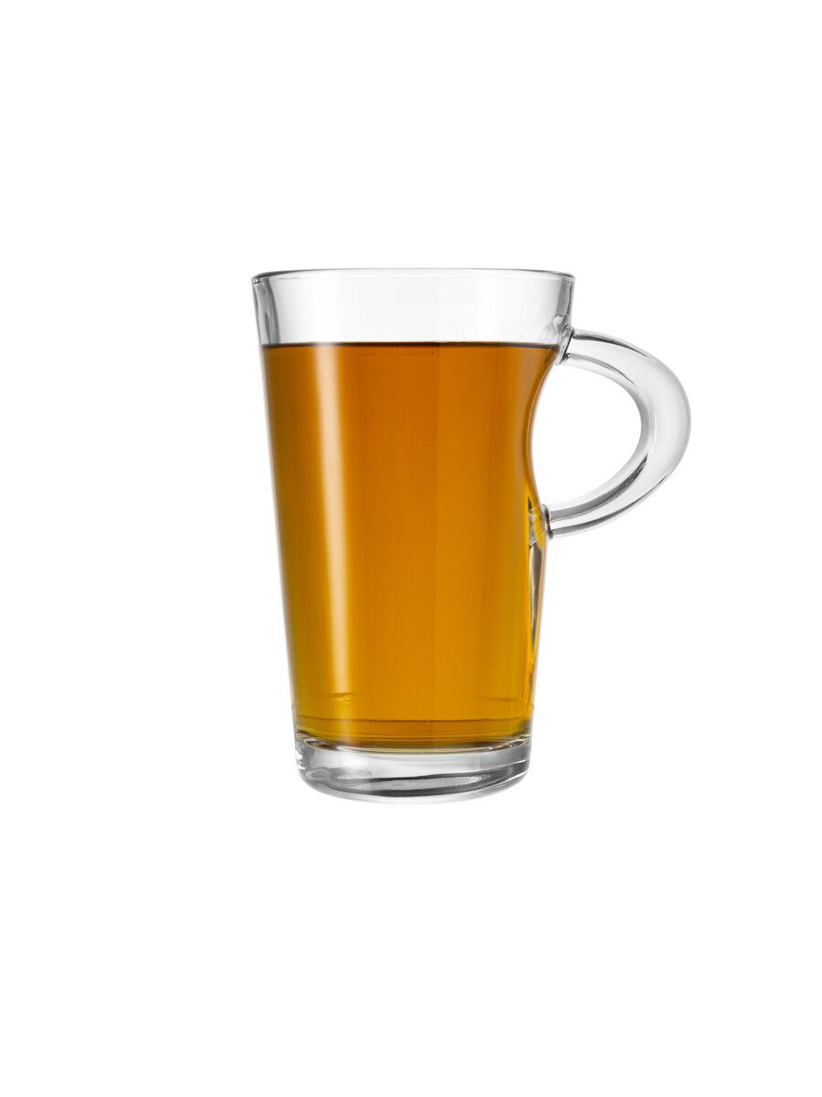 tazza20elba20250 1203102020piena 1 db55ab25