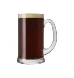 tazza20icon2003 1200362020piena db8029d0