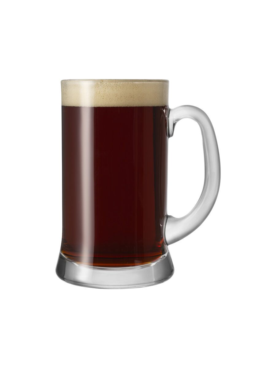 tazza20icon20120pinta 1201052320piena 1 dbe1b14f