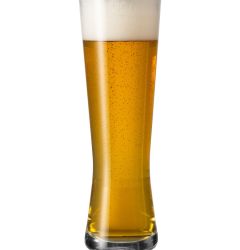 bic.monaco2005 1199942020piena dcf7f44a