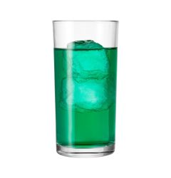 indro20bibita20250 1106602420piena dc6becef