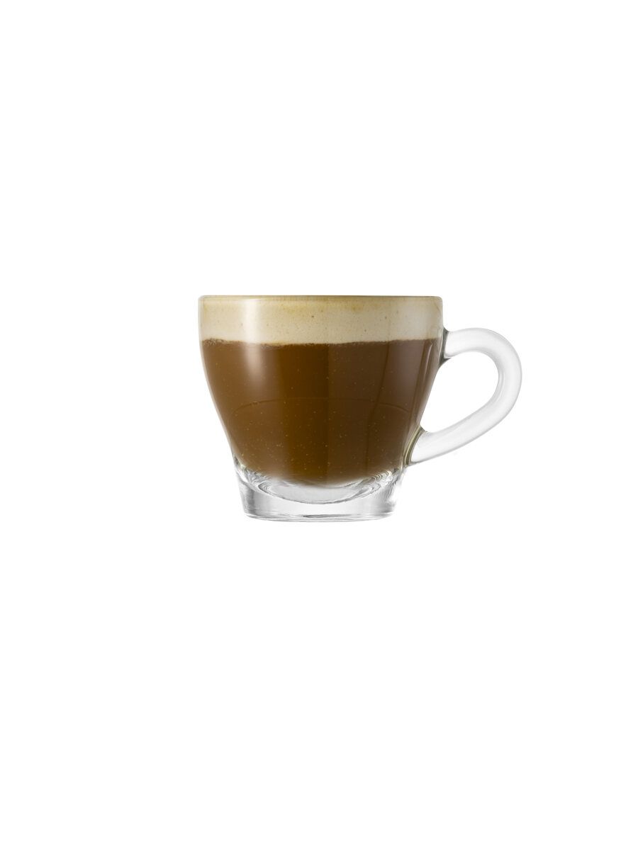 tazza20ischia20cappuccino20180 1322032020piena 6 dc35edf2