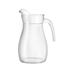 venezia20120020is 1311212020piena dc1d0f36