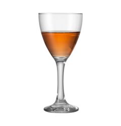 calice20venere2027201109142020piena ddeb720d