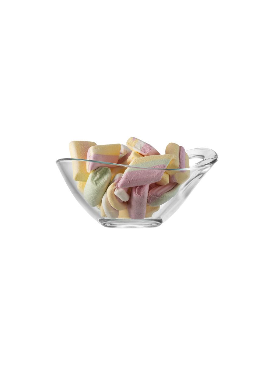 coppa20practica2018 1406552020piena 1 ddbaae43