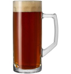 tazza20reno20ott.03 1200192020piena dd0d258e