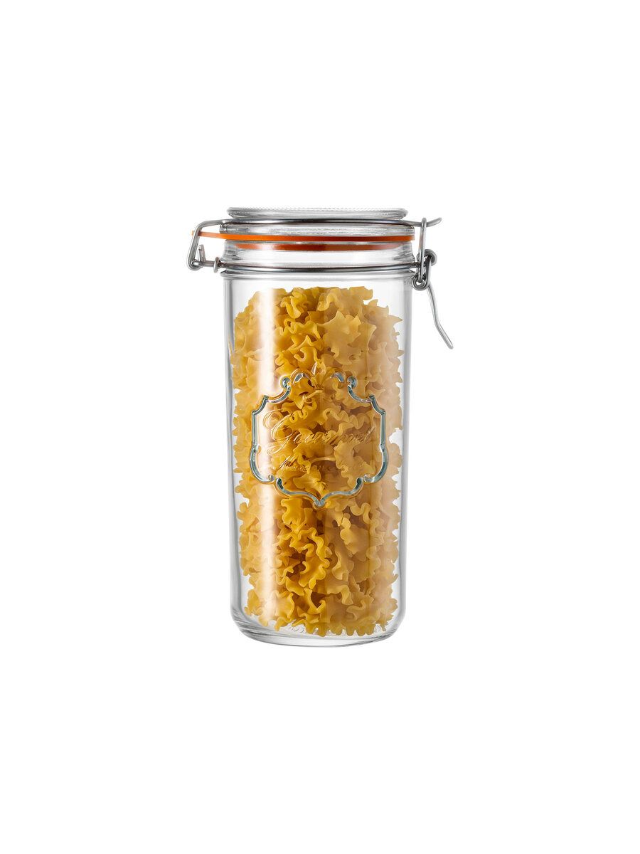 gourmet20terrine20erm.1000 1711462020piena de2b5bbe