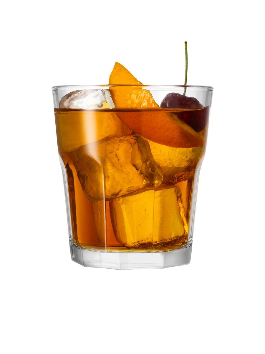 london20dof20355 1108522020piena dec7f346