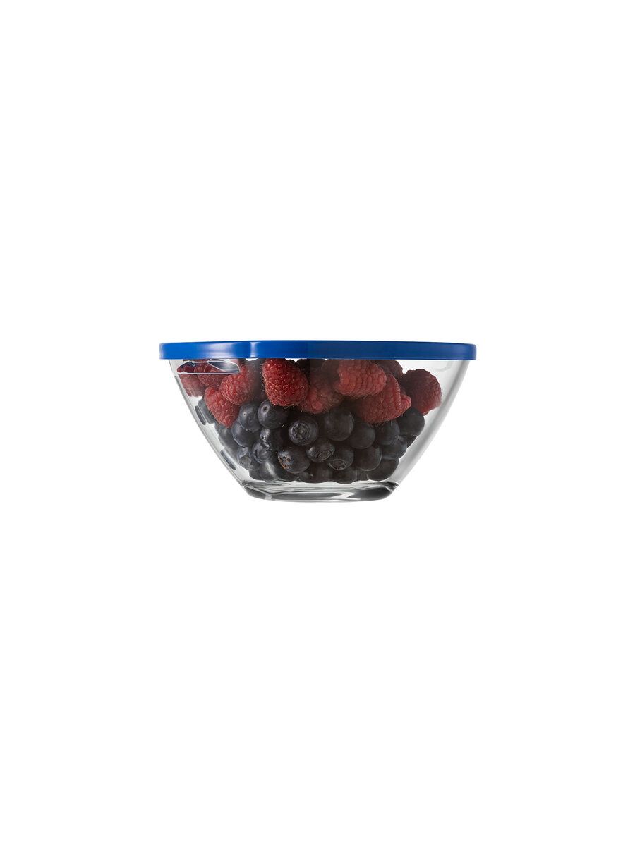 magic201420blu 1403122520piena 54 de0bb50a