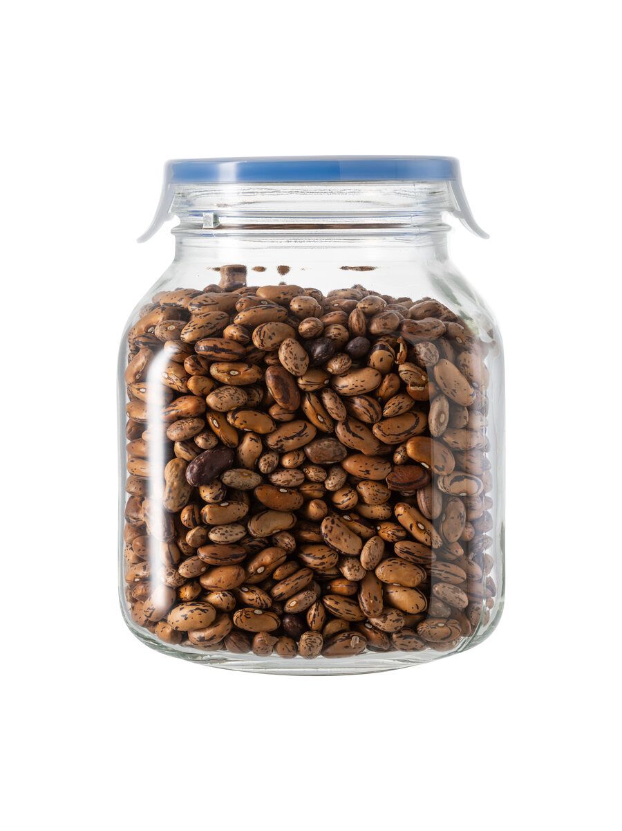 vaso20superblock201700 1721203020piena 1 ded13c0e