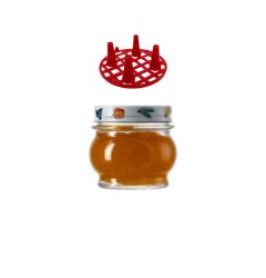 l ortolano202122020tappo20pressello 1710851820piena 36 df24ca04