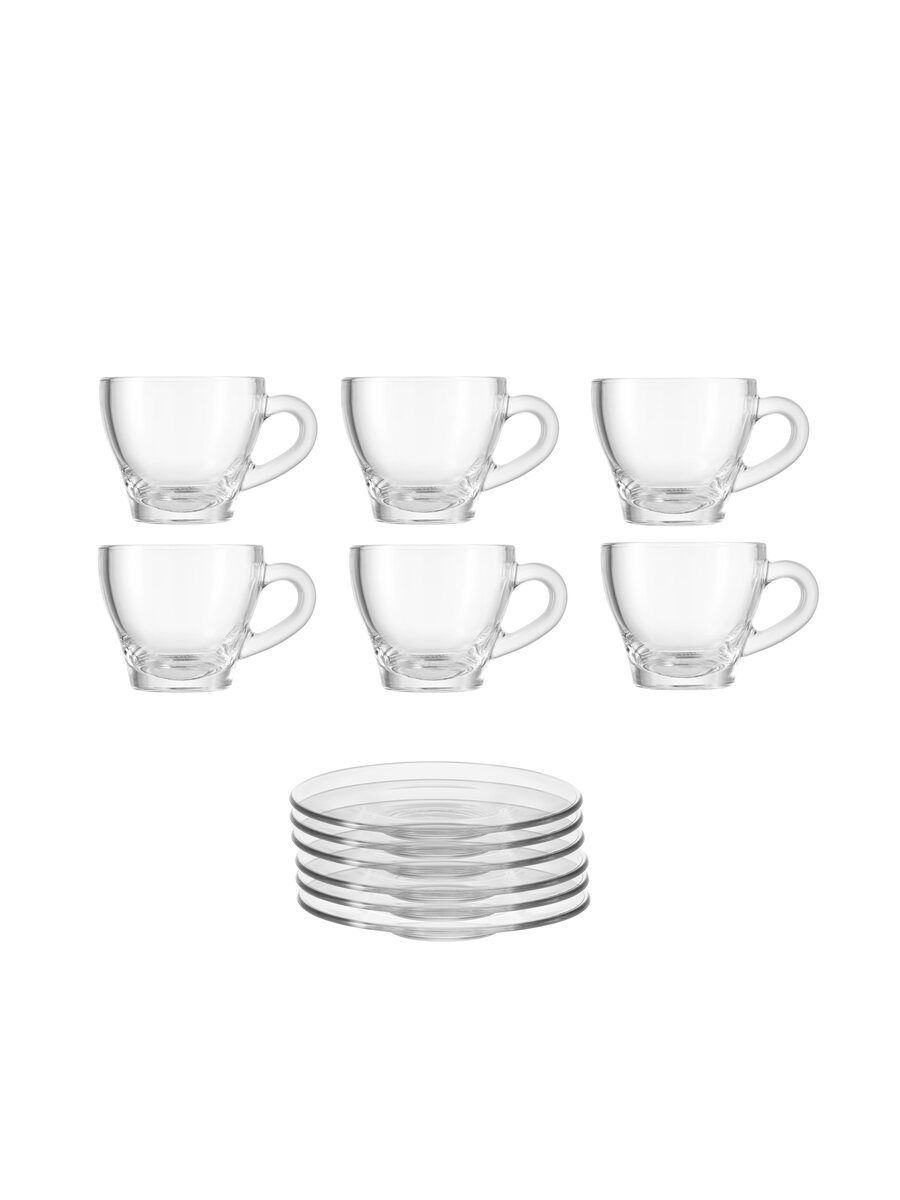 set20ischia20caffe206xtz.caffe6ischia2012 13245412 18 df8dc2fb
