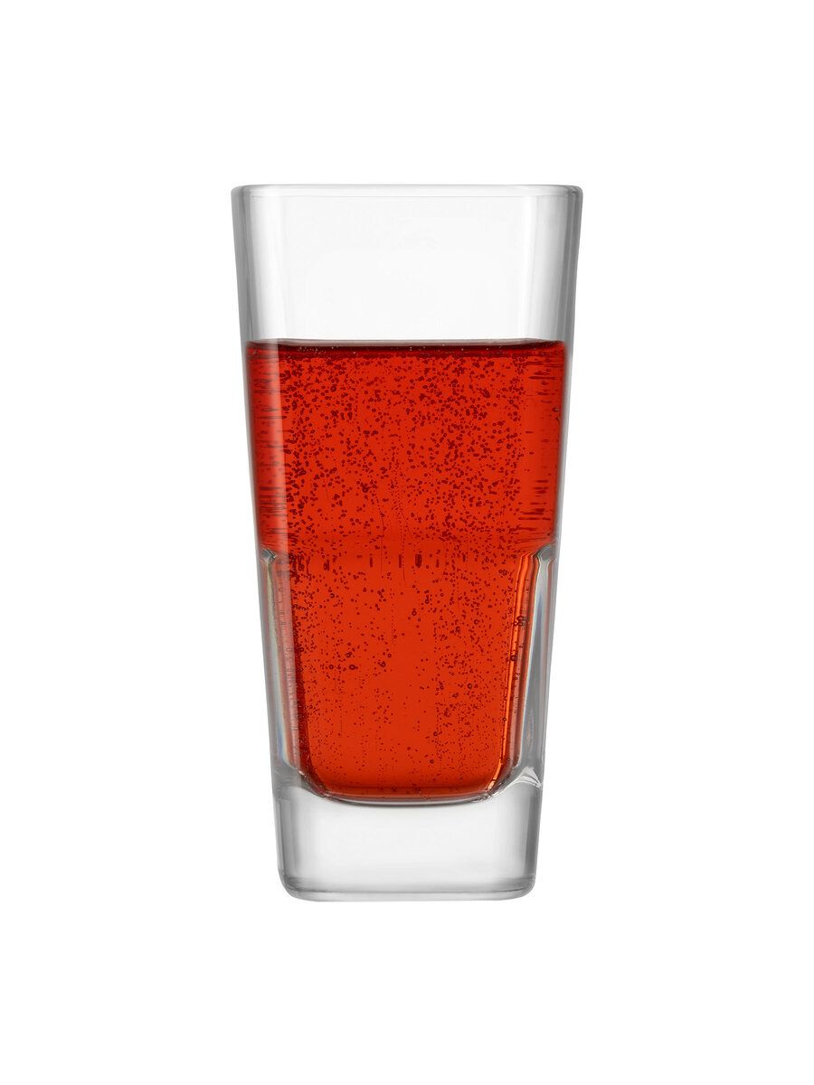 palladio20quadro20hb2032020r90 1108192020piena e06fd94b