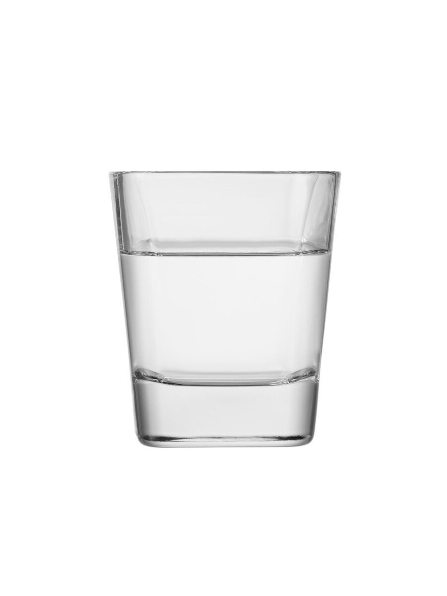 palladio20quadro20of20280 1108372220piena e01c5479