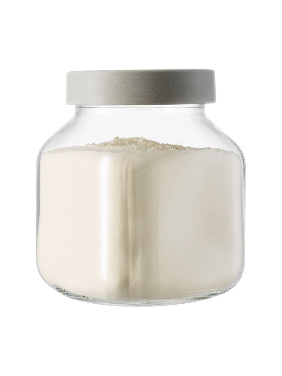 primizie20practica20200020t.plastica 1721272020piena e020055d