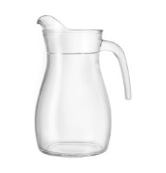 venezia20150020is 1311222020piena e08c9b4b