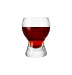 agrippa20shot2060 1191322020piena 29 e198af61