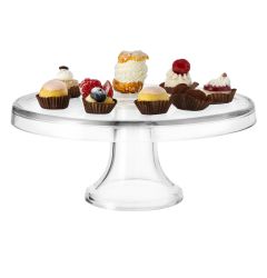 alzata20palladio202720dw 1328544720piena e16cbb7a