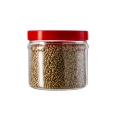 ortes20100020vite20t.20pl.20rosso 1730502020piena e1545265