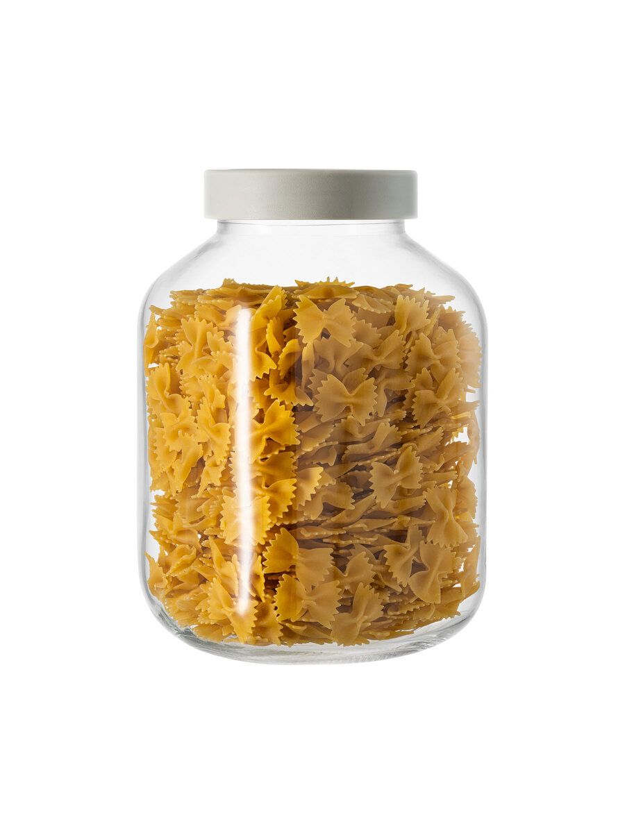 primizie20practica20425020t.plastica 1721472020piena 1 e23b1f20