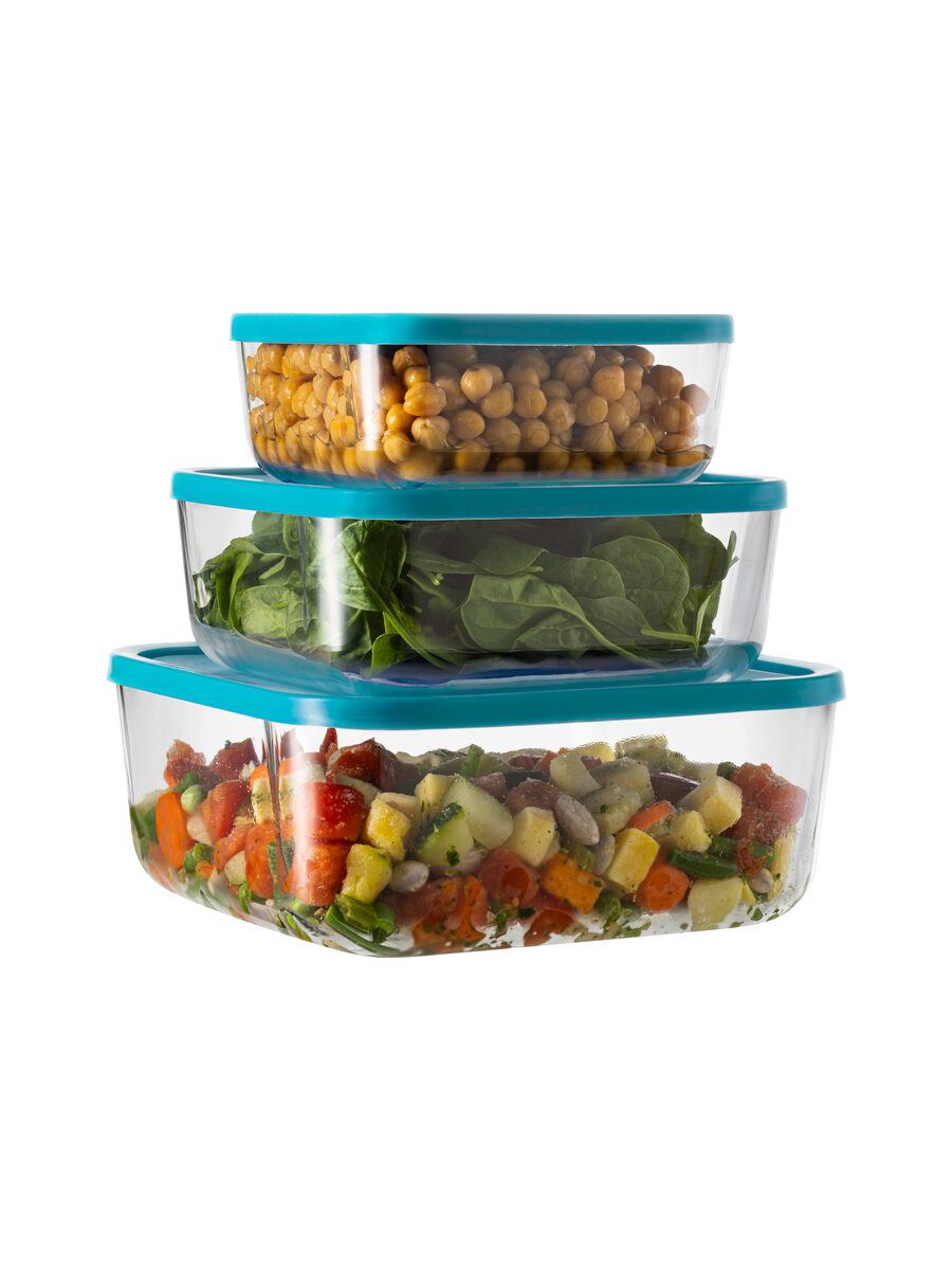 set203igloo20quadr20azz201x151x18.51x22 1324384620piena 12 e2448989