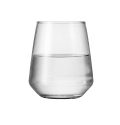 contea20stemless 380 1109682020piena e3291e92