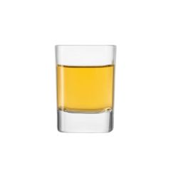 cubic2060 1108402420piena e391ce01