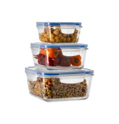 set320superblock20q201x111x141x17 1407022020piena e3256b86