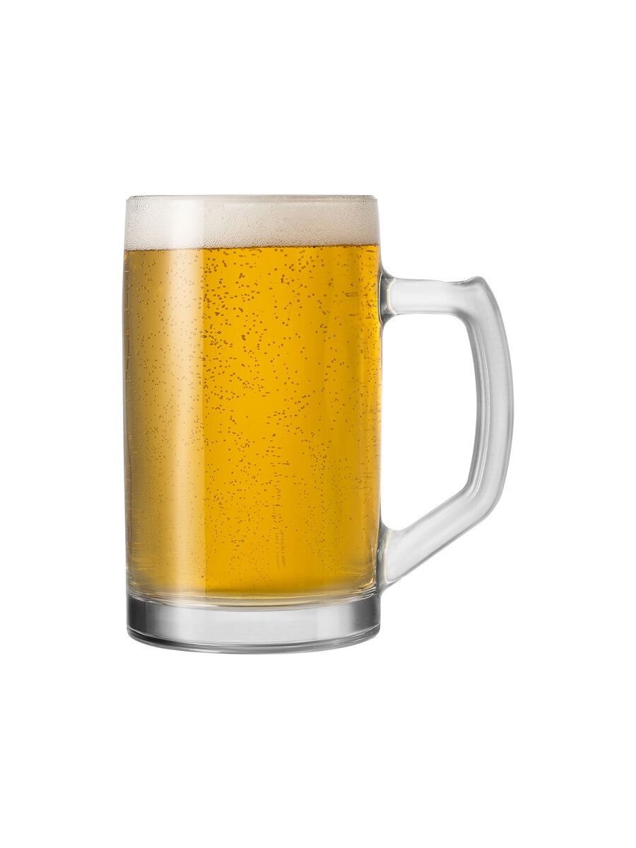 tazza20brema2003 1200402020piena e321d6e1