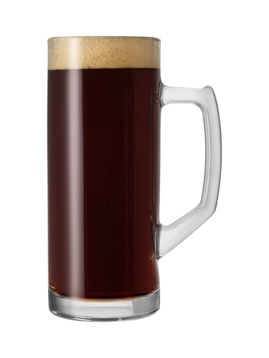 tazza20reno20l.05 1200262020piena e3bf9bcb