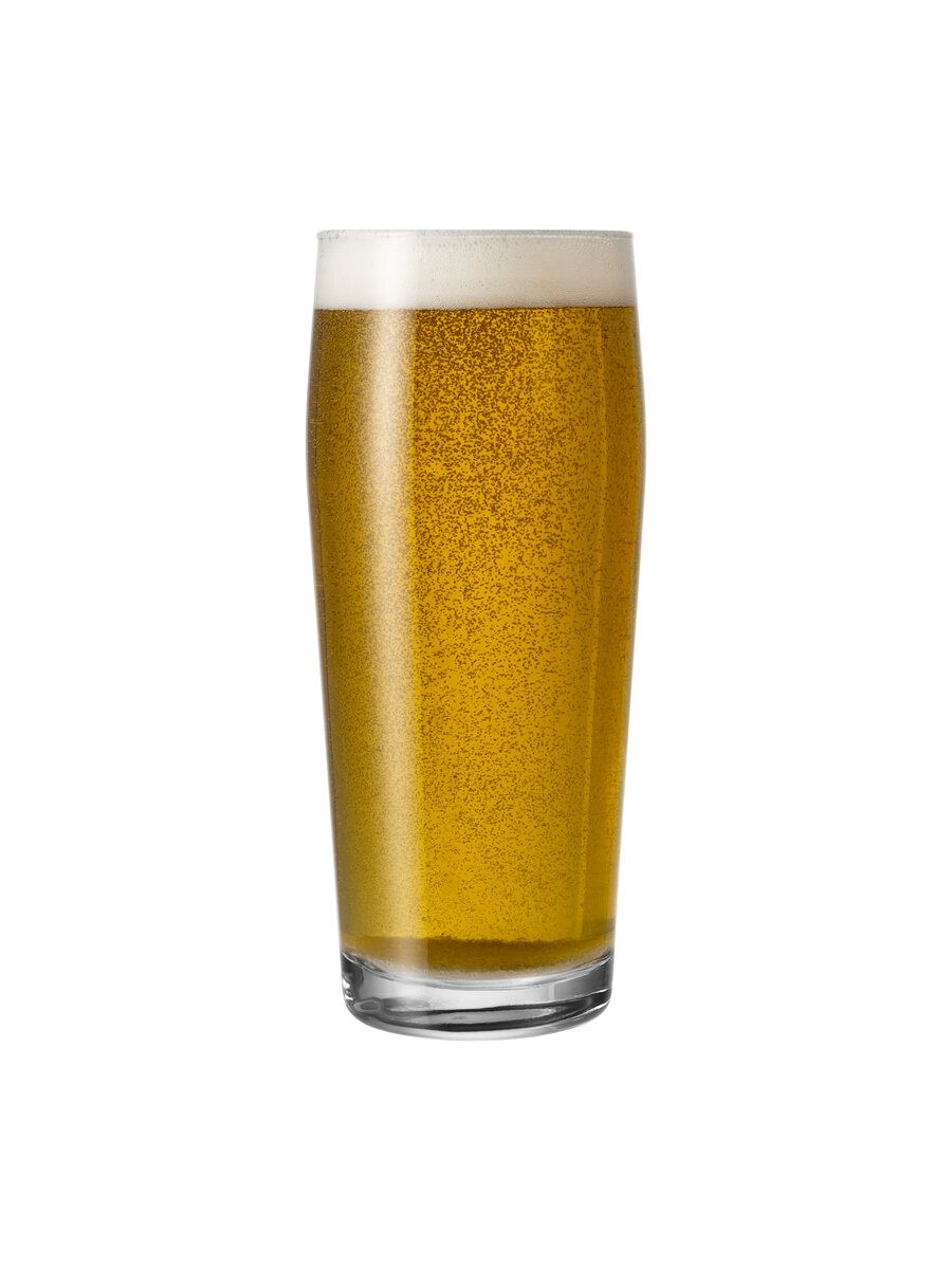 bic.lubeck2003 1190082020piena 1 e4c6916b