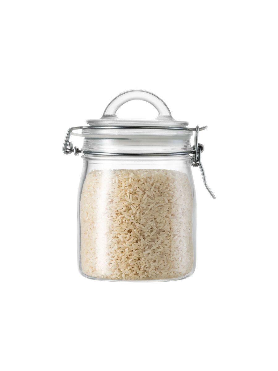 normal20erm.75020t.anello 1710302320piena 1 e4171e9f