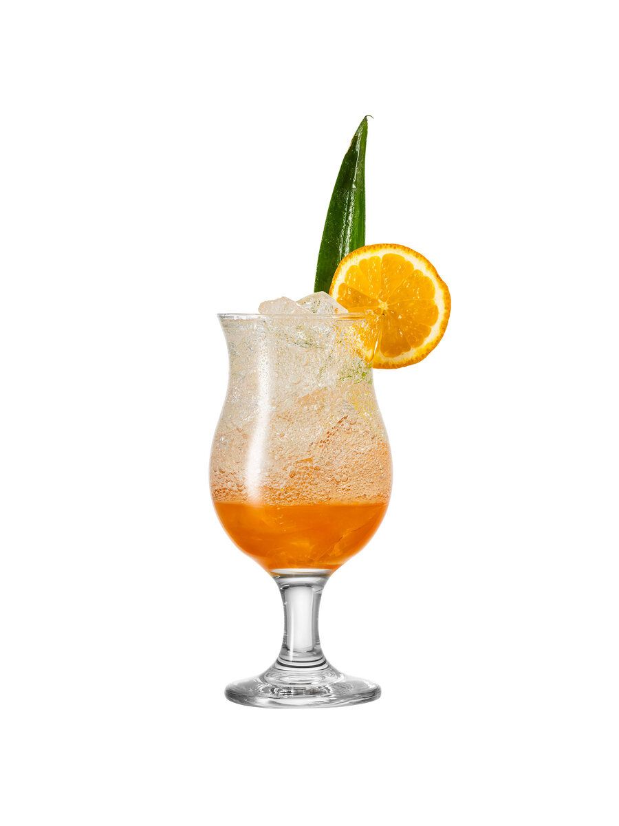 Contea 38 stemglass 6 st.tropez20340 1109252020piena 7 e43c41d4