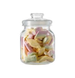 vaso20country20gourmet201700 1720985020piena 2 e48f376d