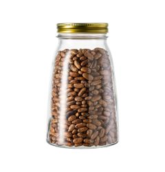 vaso20flexy20150020tappo20oro 1730042020piena e4277e30