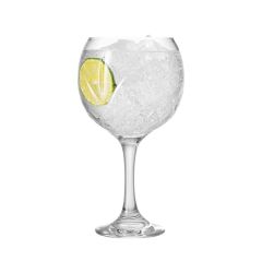 calice20gin20tonic20rococo2062 1109952020piena 12 e53e4279